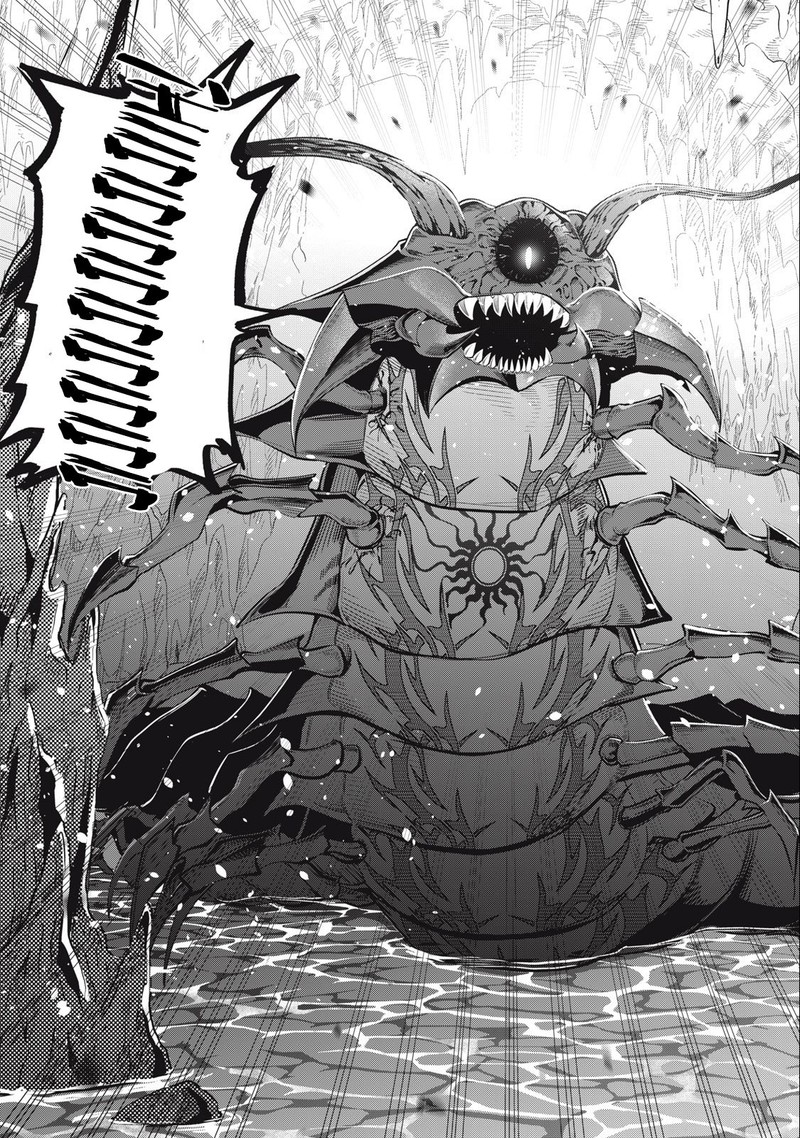The Exiled Reincarnated Heavy Knight Is Unrivaled In Game Knowledge 37 9