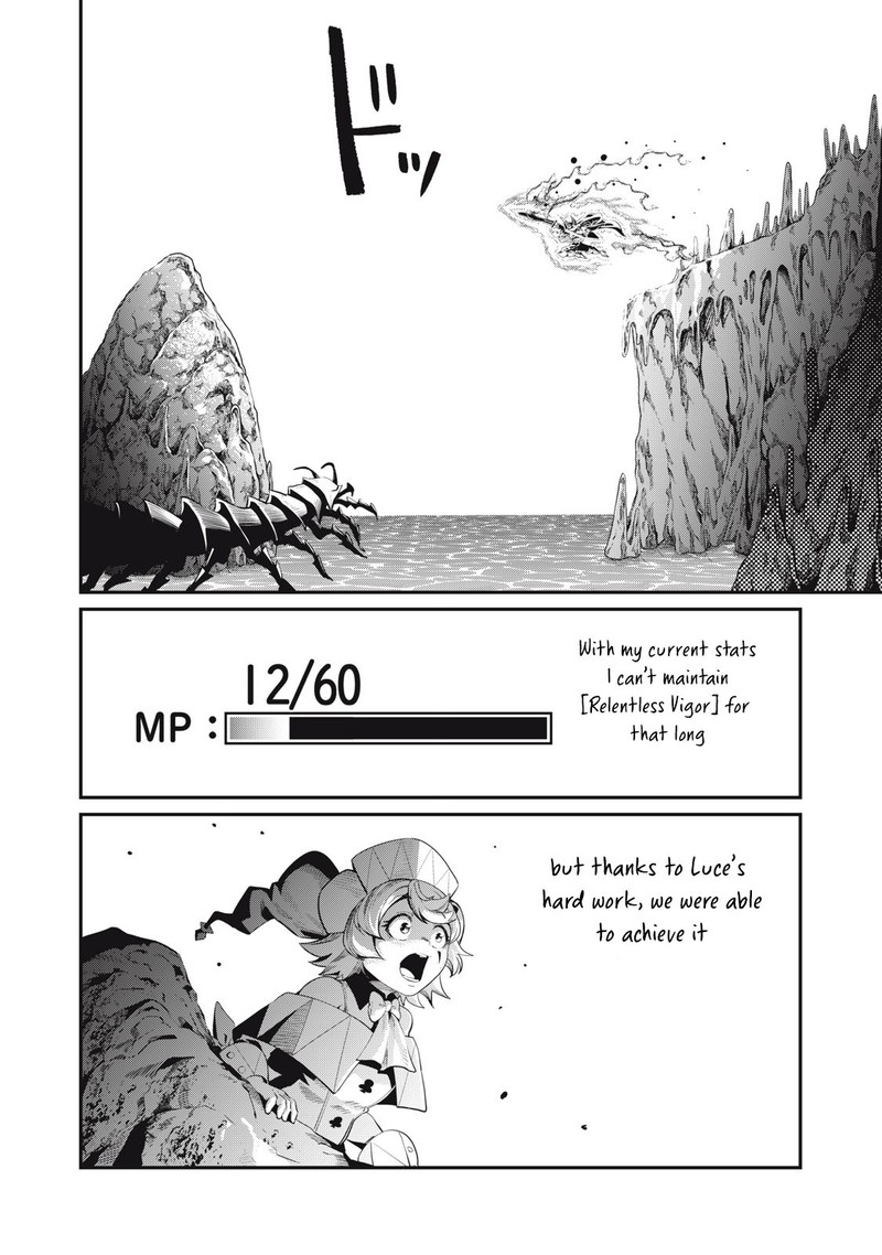 The Exiled Reincarnated Heavy Knight Is Unrivaled In Game Knowledge 41 2