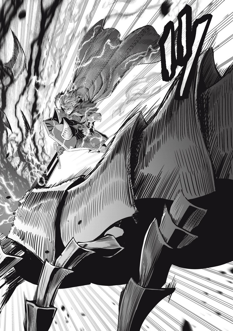 The Exiled Reincarnated Heavy Knight Is Unrivaled In Game Knowledge 41 8