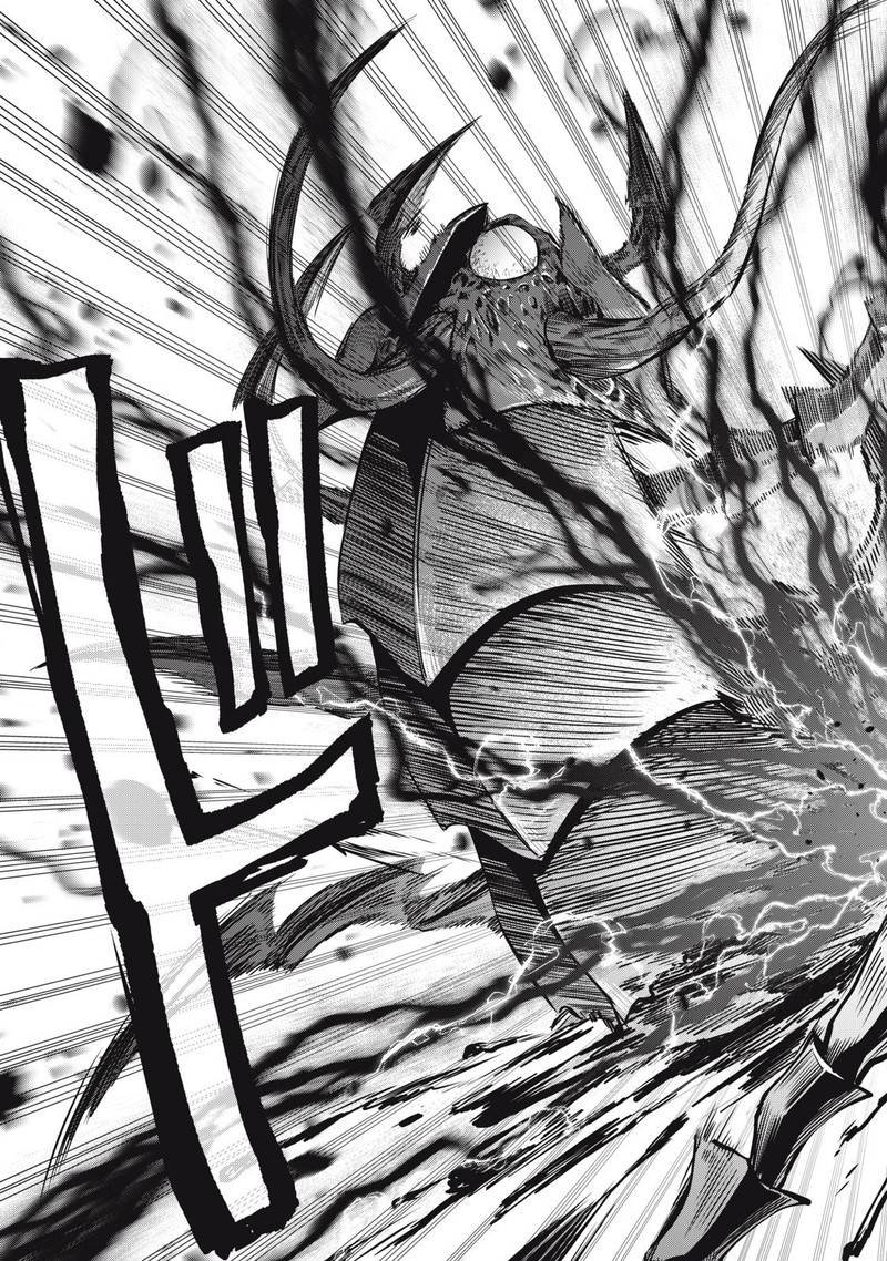 The Exiled Reincarnated Heavy Knight Is Unrivaled In Game Knowledge 41 9