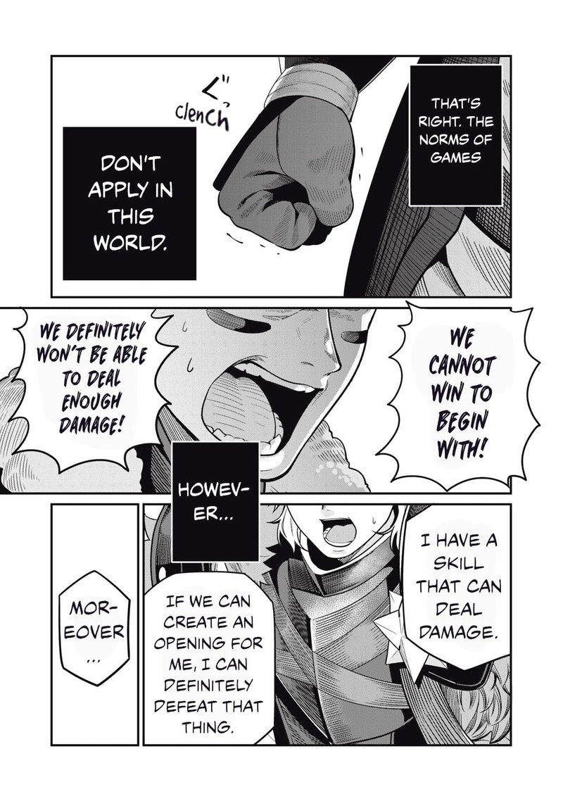 The Exiled Reincarnated Heavy Knight Is Unrivaled In Game Knowledge 59 13