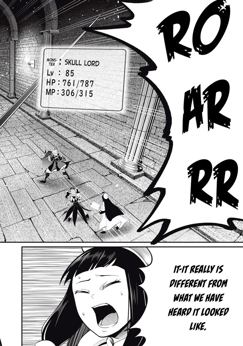 The Exiled Reincarnated Heavy Knight Is Unrivaled In Game Knowledge 60 10