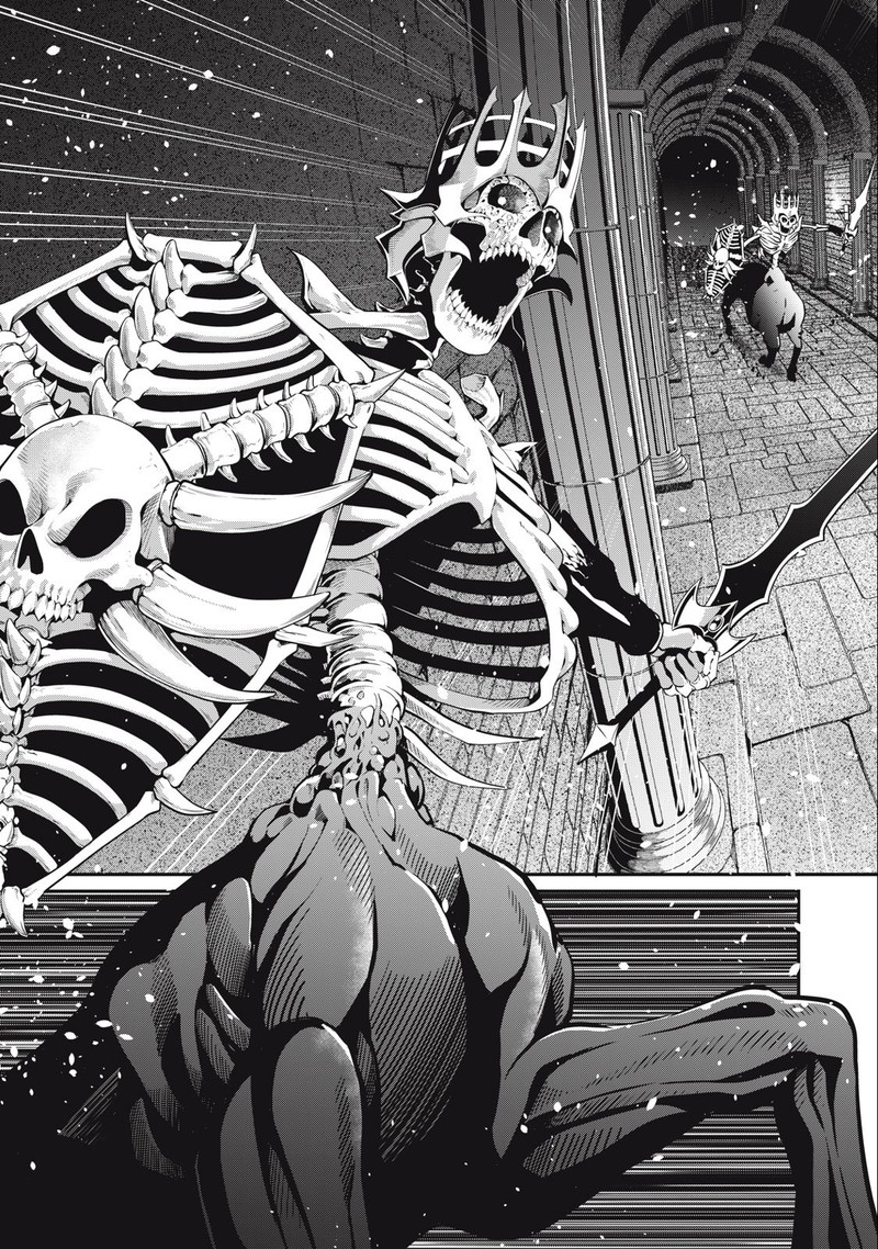 The Exiled Reincarnated Heavy Knight Is Unrivaled In Game Knowledge 60 11