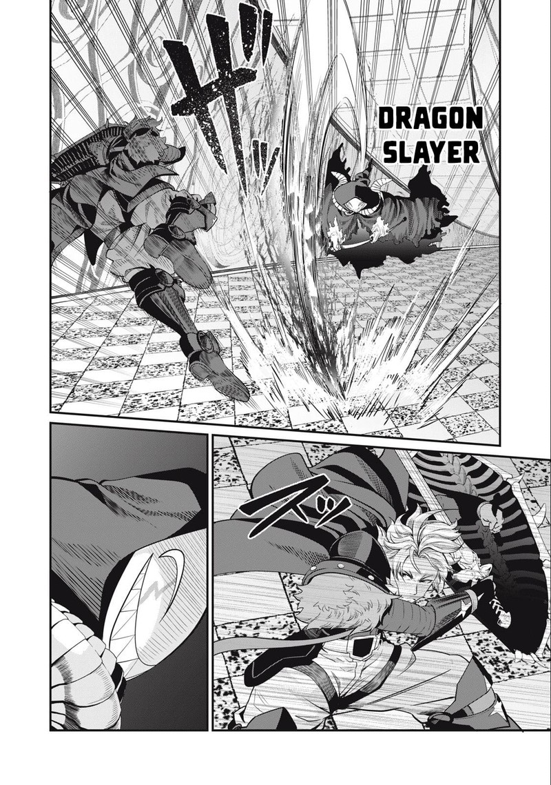 The Exiled Reincarnated Heavy Knight Is Unrivaled In Game Knowledge 69 2