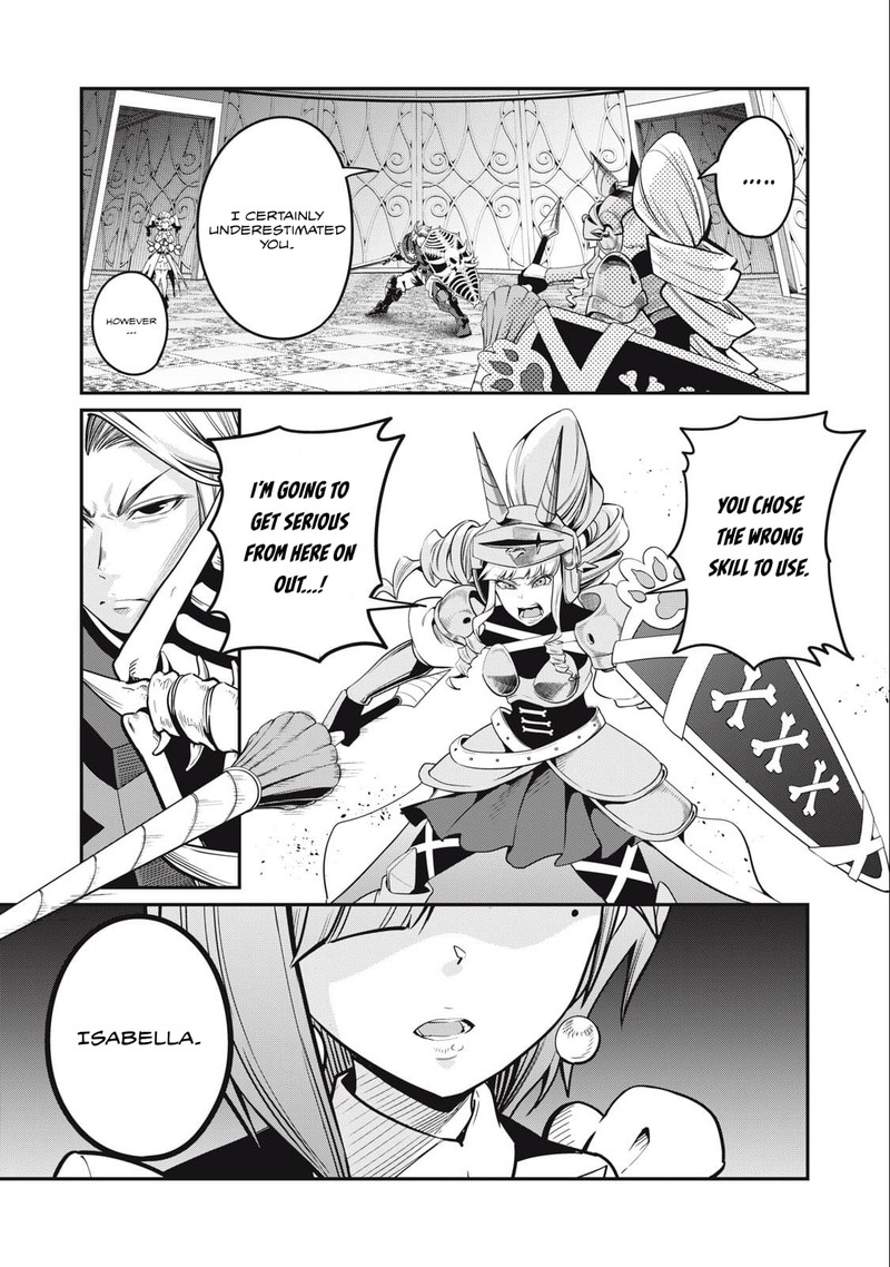 The Exiled Reincarnated Heavy Knight Is Unrivaled In Game Knowledge 71 12