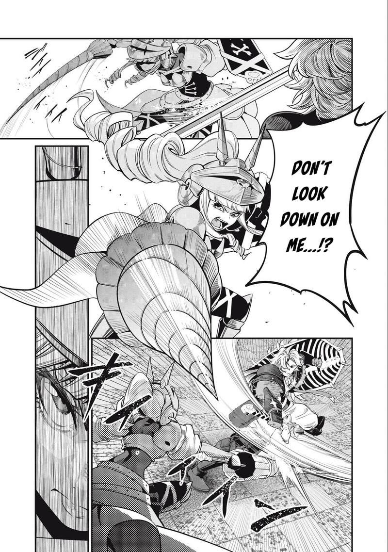The Exiled Reincarnated Heavy Knight Is Unrivaled In Game Knowledge 71 4