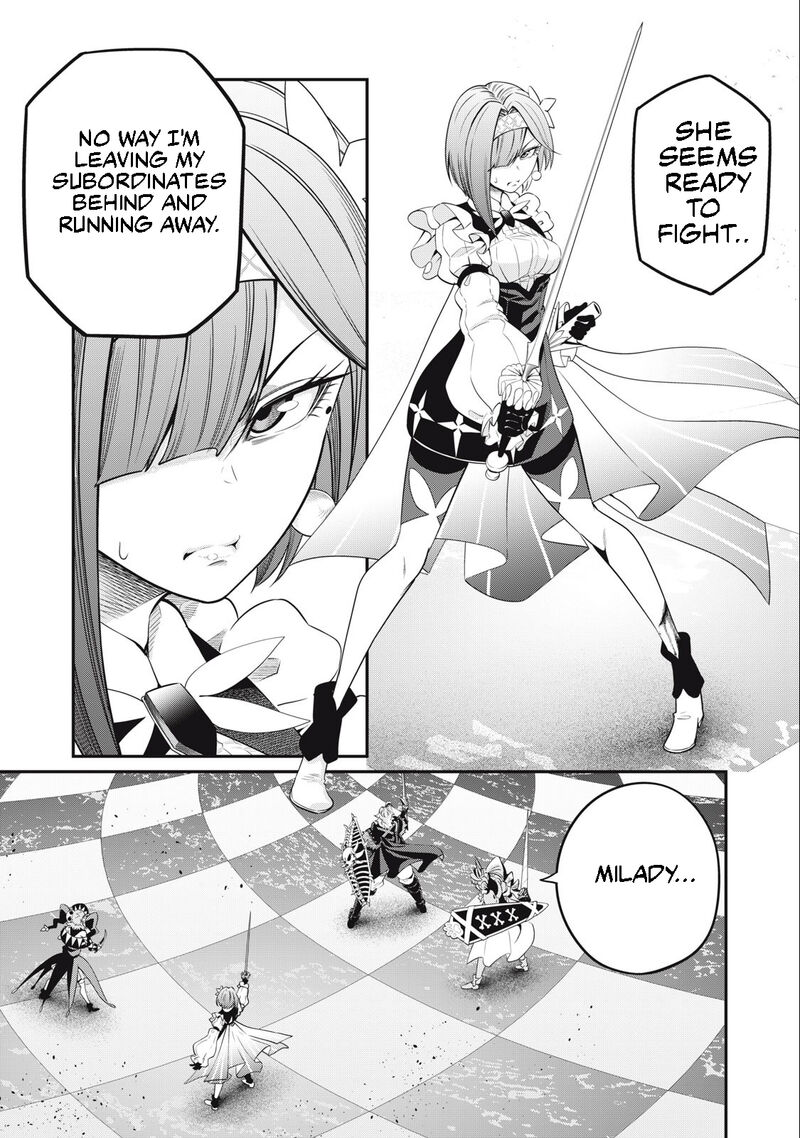 The Exiled Reincarnated Heavy Knight Is Unrivaled In Game Knowledge 75 3