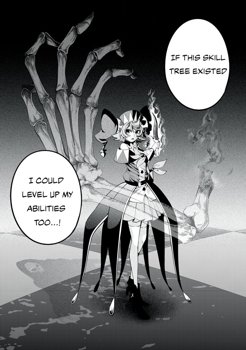 The Exiled Reincarnated Heavy Knight Is Unrivaled In Game Knowledge 77 5