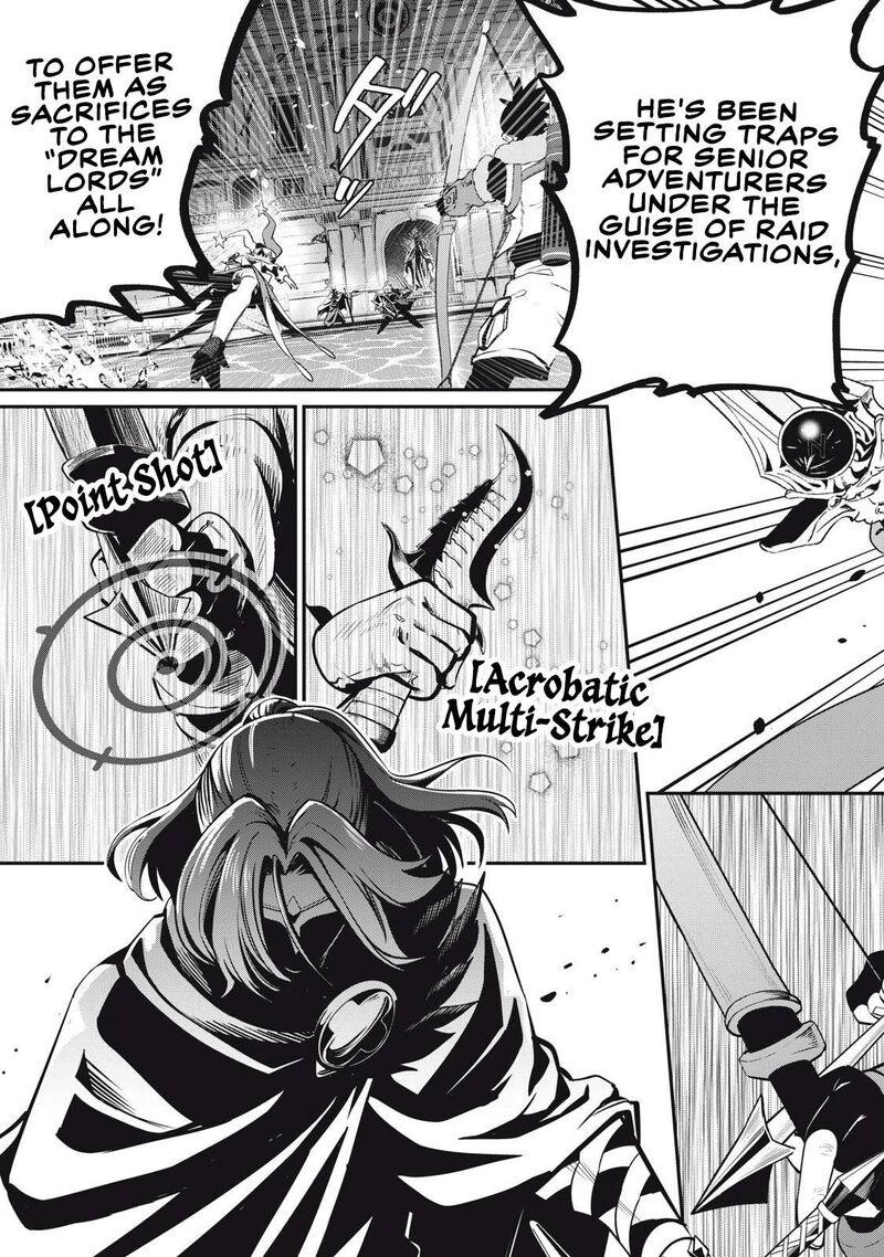 The Exiled Reincarnated Heavy Knight Is Unrivaled In Game Knowledge 99 8
