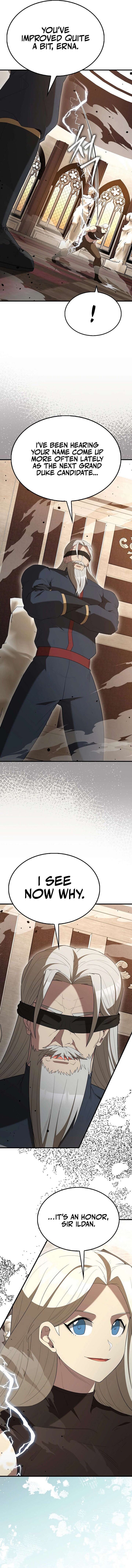 The Extra Is Too Strong 100 10