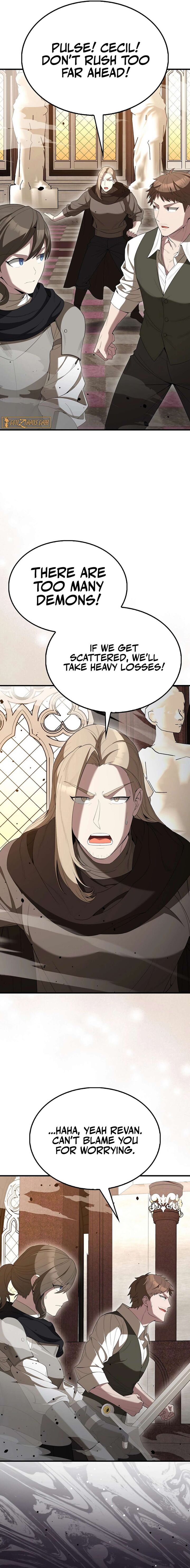 The Extra Is Too Strong 100 2