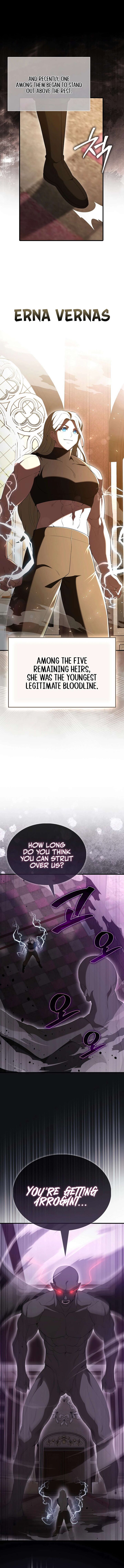 The Extra Is Too Strong 100 6