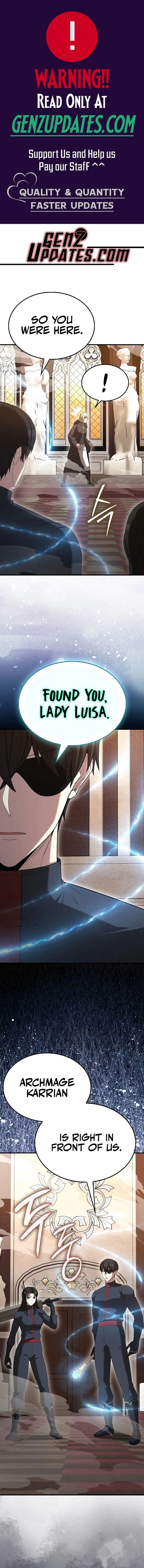 The Extra Is Too Strong 101 1