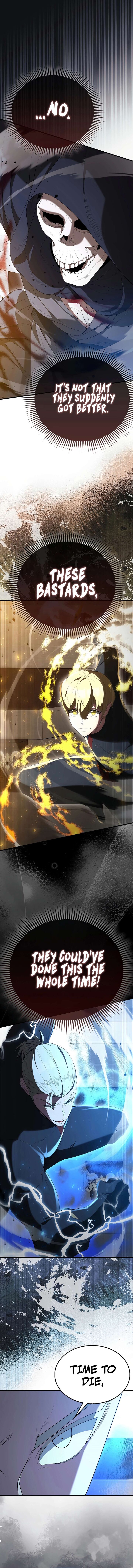 The Extra Is Too Strong 102 18