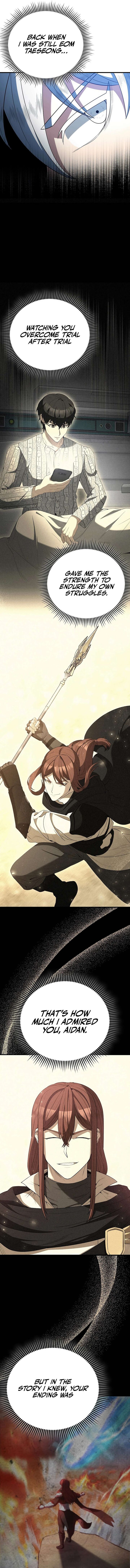 The Extra Is Too Strong 103 10