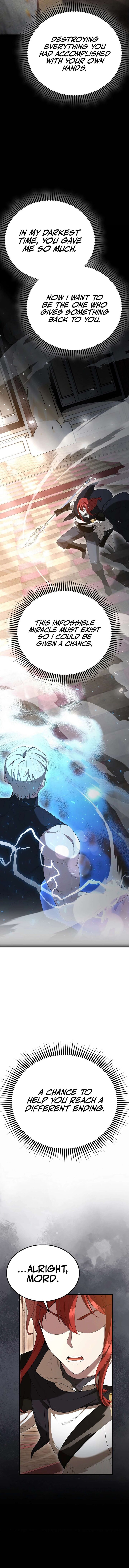 The Extra Is Too Strong 103 11