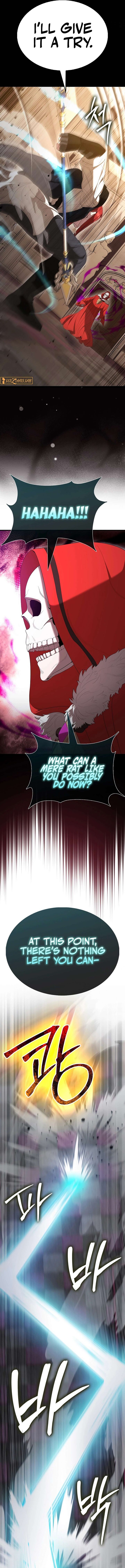 The Extra Is Too Strong 103 12