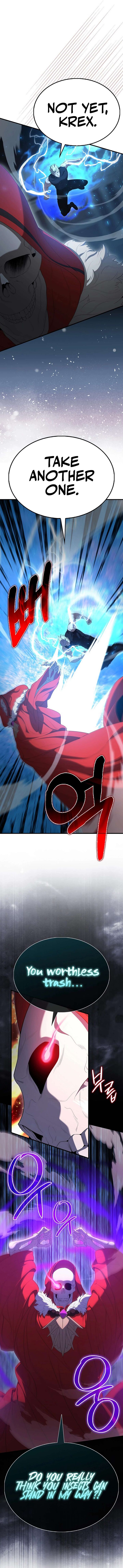 The Extra Is Too Strong 103 14