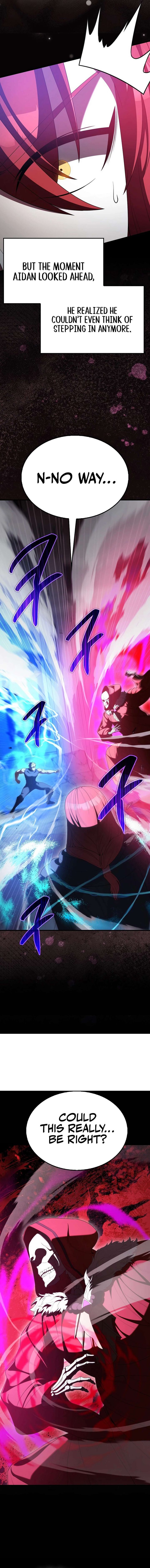 The Extra Is Too Strong 103 16