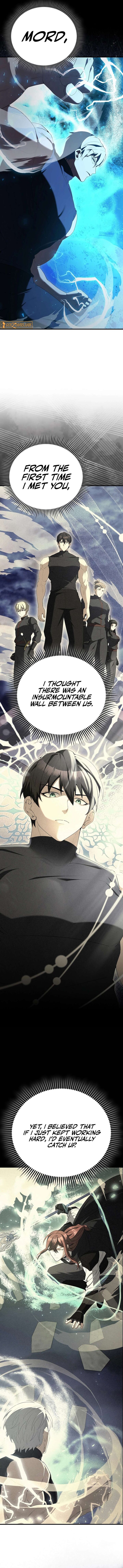 The Extra Is Too Strong 103 17