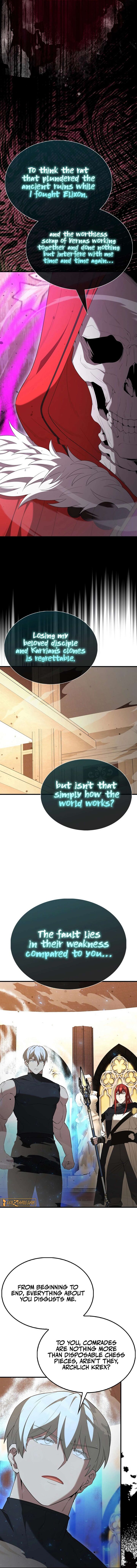 The Extra Is Too Strong 103 2