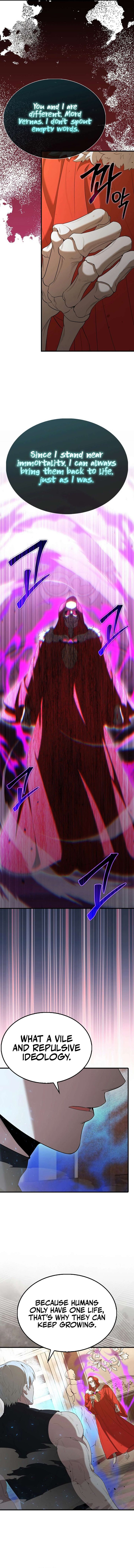 The Extra Is Too Strong 103 3