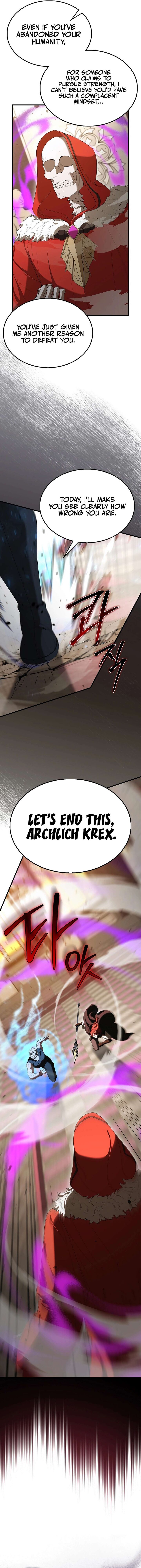 The Extra Is Too Strong 103 4