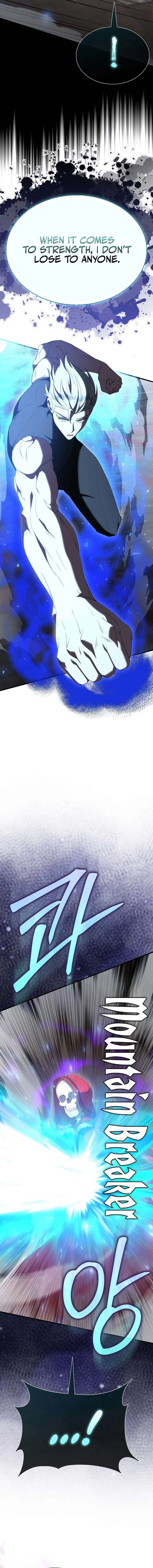 The Extra Is Too Strong 103 6