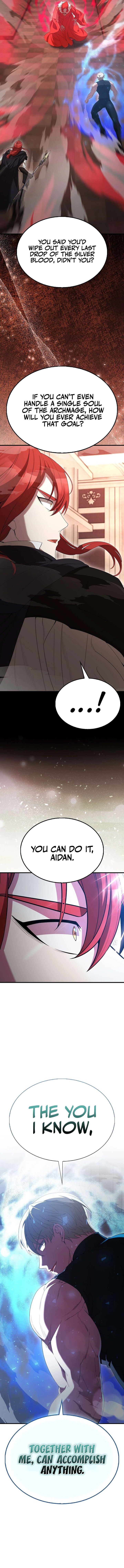 The Extra Is Too Strong 103 9