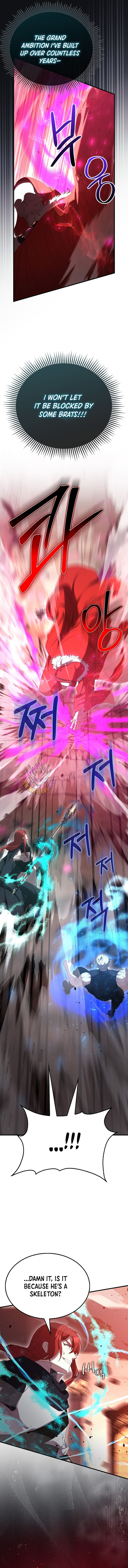 The Extra Is Too Strong 104 2