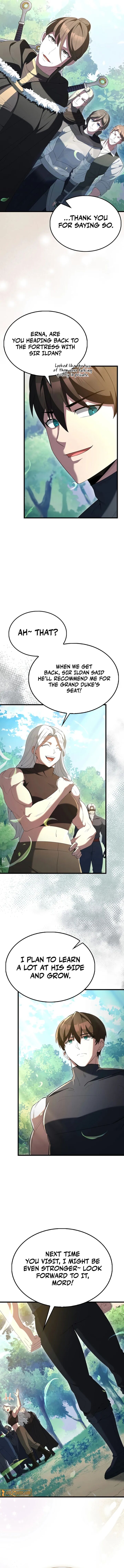 The Extra Is Too Strong 105 15