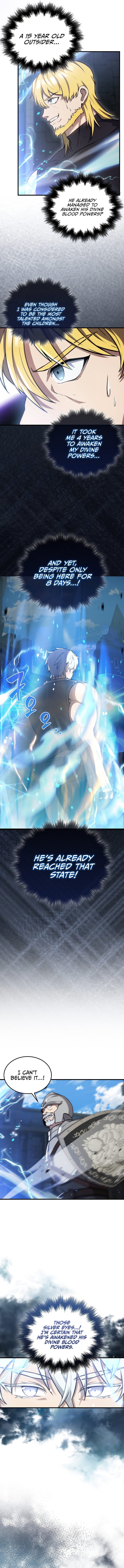The Extra Is Too Strong 11 2