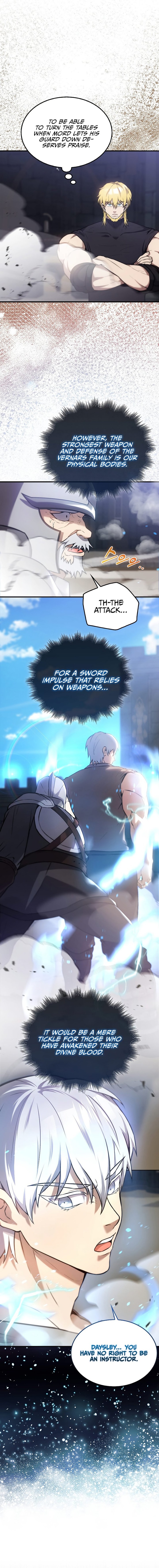 The Extra Is Too Strong 11 7