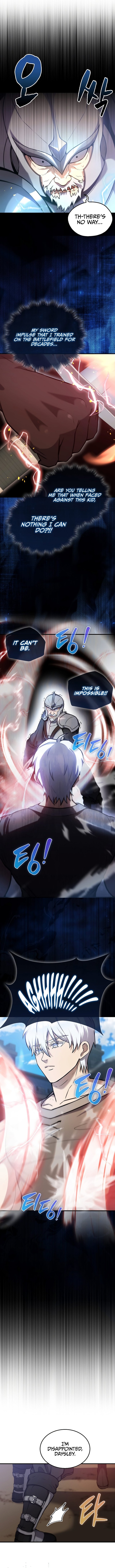 The Extra Is Too Strong 11 8