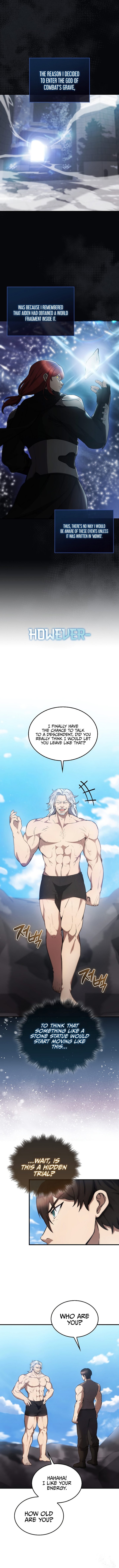 The Extra Is Too Strong 14 1