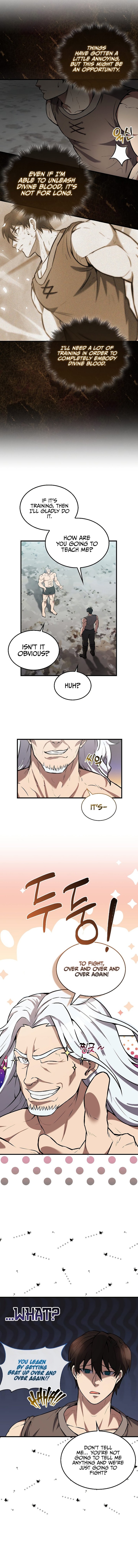 The Extra Is Too Strong 15 3