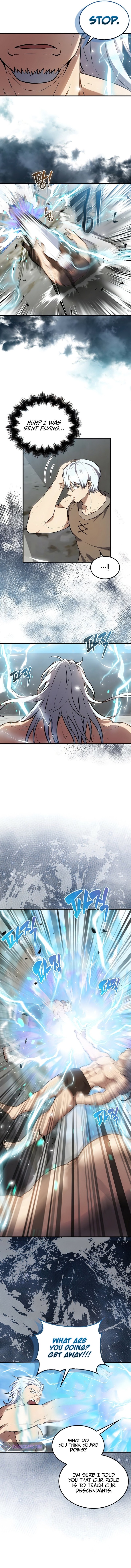 The Extra Is Too Strong 16 10