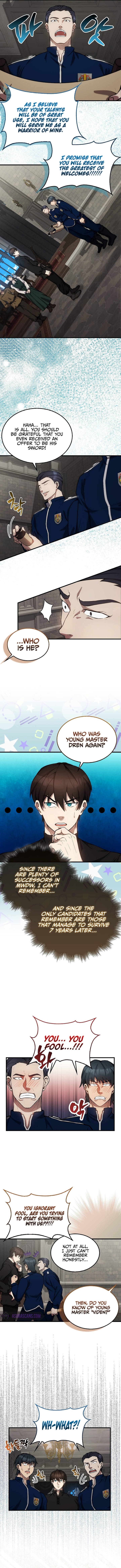 The Extra Is Too Strong 17 4