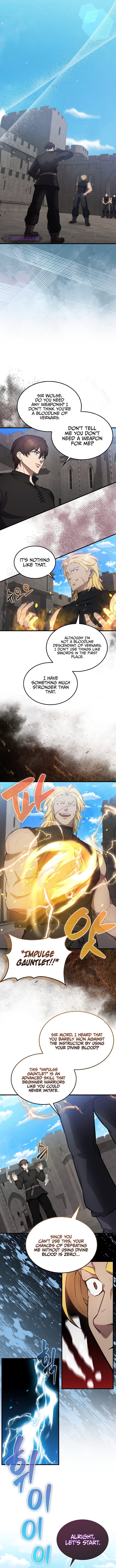 The Extra Is Too Strong 17 8