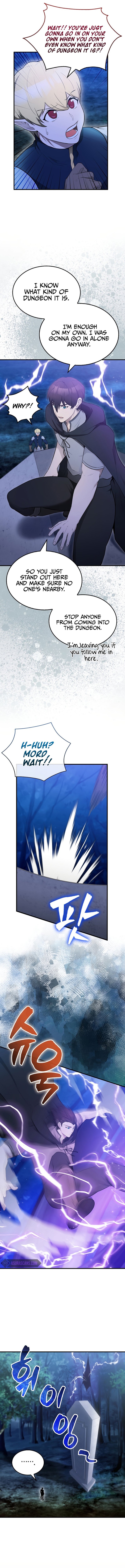 The Extra Is Too Strong 27 8
