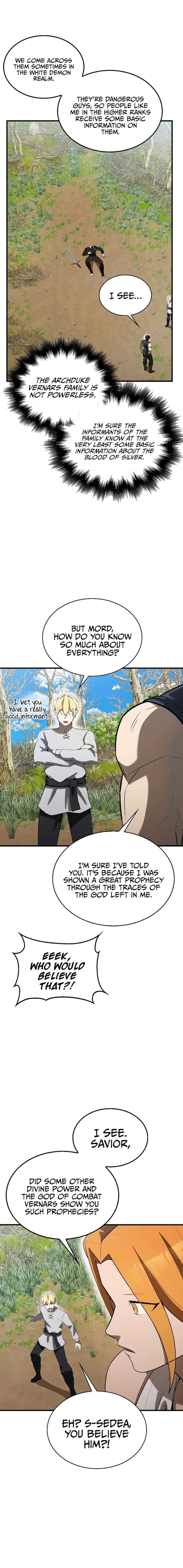 The Extra Is Too Strong 35 13
