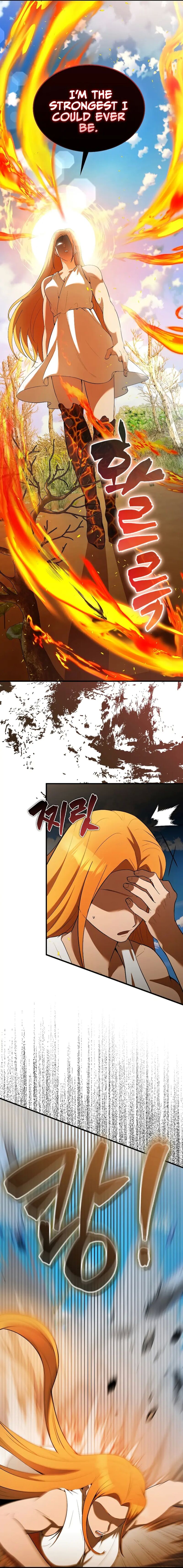 The Extra Is Too Strong 35 3