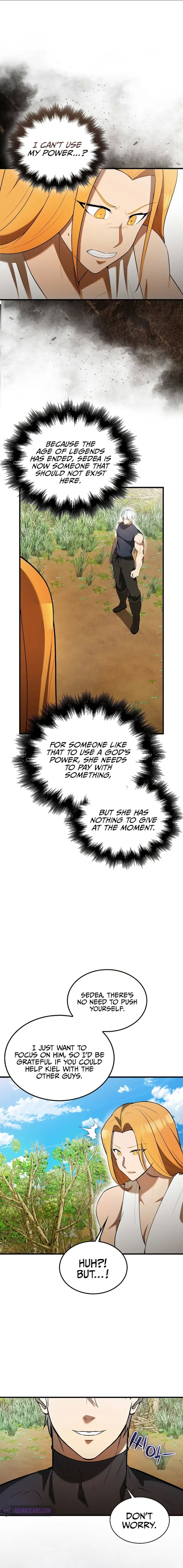 The Extra Is Too Strong 35 4