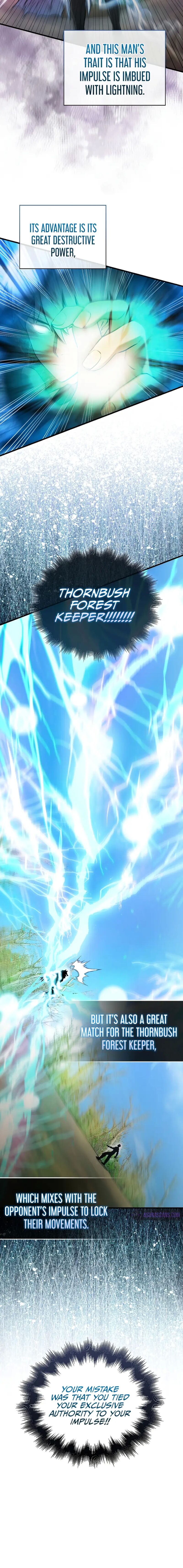 The Extra Is Too Strong 35 6