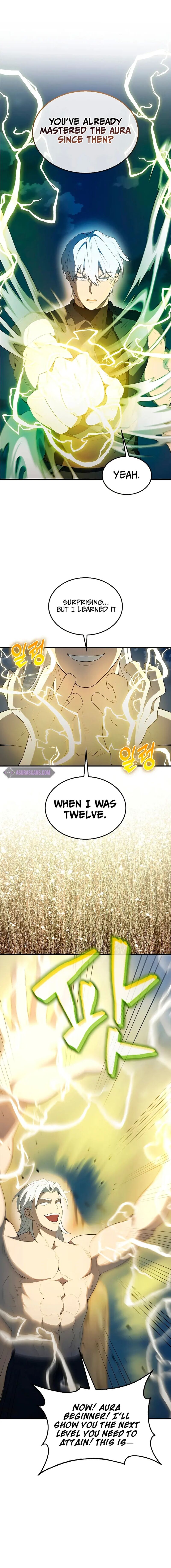 The Extra Is Too Strong 39 4