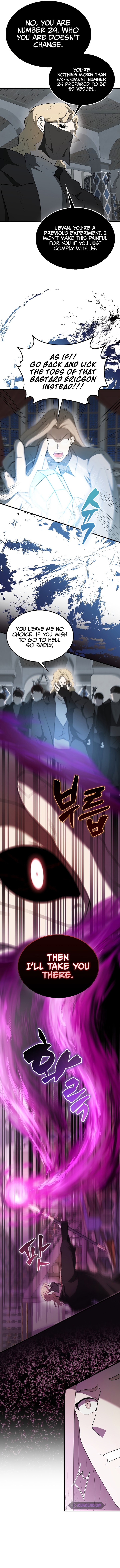 The Extra Is Too Strong 42 11