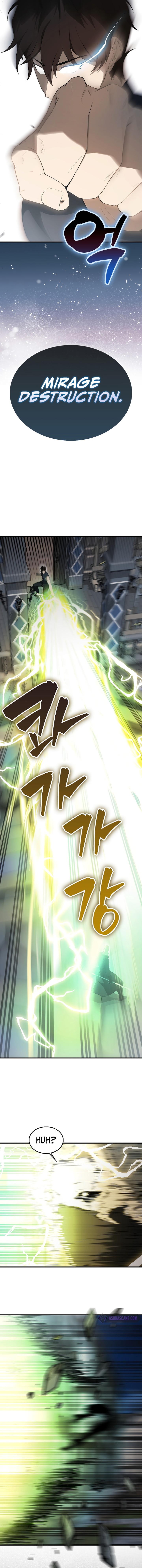 The Extra Is Too Strong 42 16