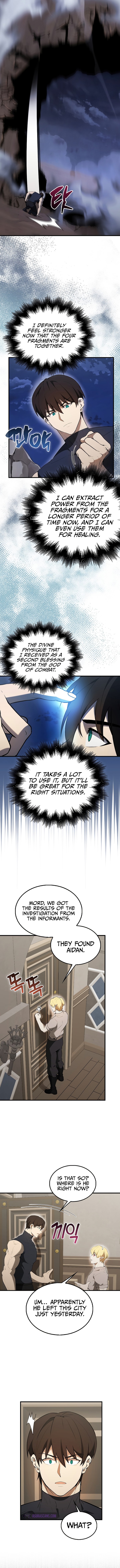 The Extra Is Too Strong 42 4