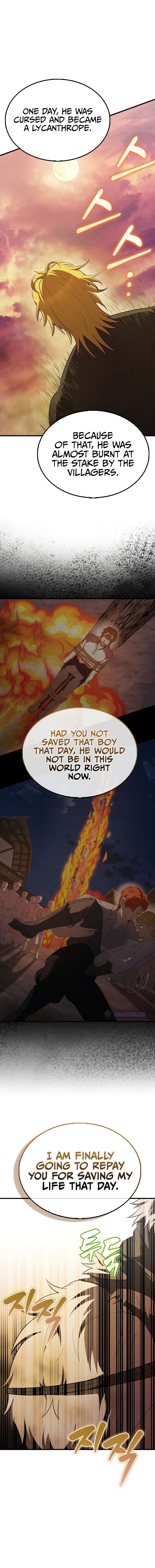 The Extra Is Too Strong 47 3
