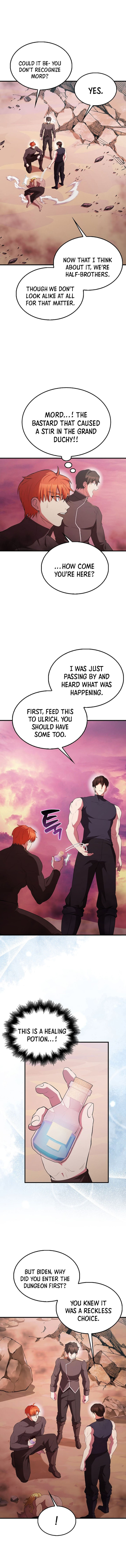 The Extra Is Too Strong 48 1